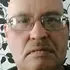Я Алексей, 66, из Качканара, ищу знакомство для вирта