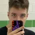 Я Фёдор, 18, знакомлюсь для виртуального секса в Туле