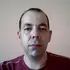 Я Андрей, 47, из Обнинска, ищу знакомство для без обязательств