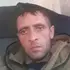 Я Толян, 41, из Ленинска-Кузнецкого, ищу знакомство для общения