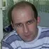 Глеб из Витебска, мне 49, познакомлюсь без обязательств