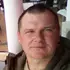 Я Макси, 41, из Джанкоя, ищу знакомство для дружбы