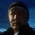 Я Андре, 52, знакомлюсь для постоянных отношений в Анапе