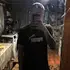 Я Юдин, 20, из Уфы, ищу знакомство для вирта