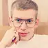 Я Юрий, 27, знакомлюсь без обязательств в Архипо-Осиповке