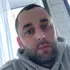 Я Александр, 34, знакомлюсь для приятного времяпровождения в Санкт-Петербурге
