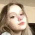 Я Ари, 18, из Хабаровска, ищу знакомства без обязательств