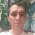 Я Виктор, 35, из Юргамыша, ищу знакомство для без обязательств
