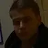Я Данила, 21, из Альметьевска, ищу знакомства без обязательств