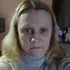 Я Византия, 45, из Донецка, ищу знакомства без обязательств