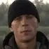 Я Владимир, 46, знакомлюсь для постоянных отношений в Зиме