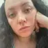 Я Ang, 36, из Нижнего Новгорода, ищу знакомство для совместных путешествий