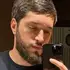 Я Артур, 20, из Пятигорска, ищу знакомство для постоянных отношений