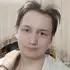 Александр из Лениногорска, ищу на сайте знакомства на одну ночь