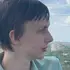 Я Дима, 19, знакомлюсь без обязательств в Реутове