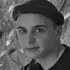 Я Даниил, 24, из Барыбина, ищу знакомства без обязательств