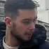 Sasha из Сочи, мне 24, познакомлюсь для приятного времяпровождения