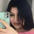 Я Настя, 20, знакомлюсь для общения в Москве