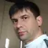 Александр из Раменского, ищу на сайте знакомства без обязательств