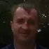 Николай из Подольска, мне 42, познакомлюсь на одну ночь