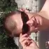 Я Григорий, 34, знакомлюсь для регулярного секса в Кандалакше