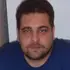 Я Марат, 44, знакомлюсь без обязательств в Находке