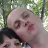 Я Мэрилин, 40, знакомлюсь без обязательств в Дрезне