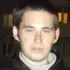 Я Алексей, 32, знакомлюсь без обязательств в Ижевске