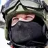 Рости Славка из Гуты, ищу на сайте знакомства на одну ночь