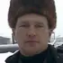 Я Vladimir, 51, знакомлюсь для постоянных отношений в Ишиме