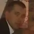 Я Олег, 41, знакомлюсь на одну ночь в Ряжске