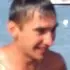 Графин из Глазова, ищу на сайте знакомства на одну ночь