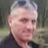 Я Олег, 53, знакомлюсь для приятного времяпровождения в Балашихе