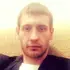 Я Сергей, 26, знакомлюсь для приятного времяпровождения в Чистополе