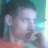 Артем из Тольятти, ищу на сайте без обязательств