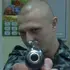 Я Костя, 40, из Нягани, ищу знакомство для дружбы