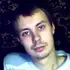 Коля из Красногорска, мне 34, познакомлюсь без обязательств