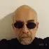 Sergey из Екатеринбурга, ищу на сайте знакомства без обязательств