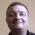 Я Алексей, 49, из Уренгоя, ищу знакомства без обязательств