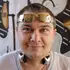 Я Юрий, 54, из Нижнего Новгорода, ищу знакомство для постоянных отношений