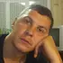 Я Иван, 48, из Омска, ищу знакомства на одну ночь