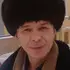 Я Андрей, 49, из Улан-Удэ, ищу знакомство для секса на одну ночь