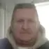 Я Алексей, 50, знакомлюсь для регулярного секса в Майкопе
