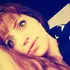 Светлана из Ульяновска, мне 30, познакомлюсь для приятного времяпровождения