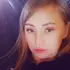 Я Мари, 25, из Уссурийска, ищу знакомства на одну ночь