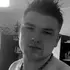 Я Алексей, 24, из Обнинска, ищу знакомства на одну ночь