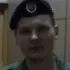 Илья из Нелидова, ищу на сайте секс на одну ночь