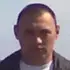 Иван из Сегежи, мне 39, познакомлюсь на одну ночь