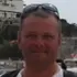 Я Vadimvadim, 55, знакомлюсь без обязательств в Санкт-Петербурге