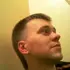 Я Aleksandr, 37, знакомлюсь для регулярного секса в Пущине